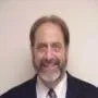 John Sullivan