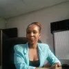 Samukelisiwe Ngidi