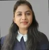 Sharda Jadhav