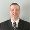 Kyle Brown