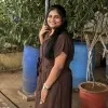 Akshata Tandel