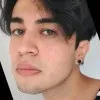 Santiago Garzon