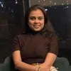 Aditi Pathak