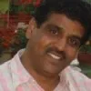 a bahubali