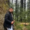 Vikas Sharma