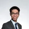 Aaron Tan