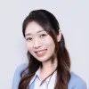 Momoko Lee