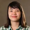 ✓ Rachel Le