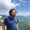 Piyush Kumar