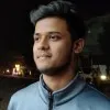 Raj Shrivastava