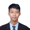 Mohamad Rafie Abdullah