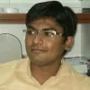 Parth Pandit