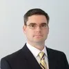 Jeff Farley