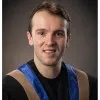Dan Spilman