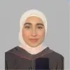 Ro’a Rababah