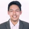 JOHN KEITH LOUISE ALAB
