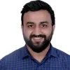 Udit Bisht
