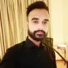 MAHENDRA SINGH