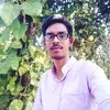 Surendra Kadiri
