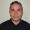 Alan Mendoza