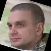 Sergii Lysenko