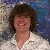 Kyle Haddad