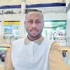 NTUI OBI ISELLE