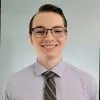 Jacob Pickett