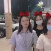 Rachel Peng
