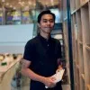 Amirul Asyraf