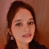 Kavitha Badavath