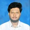 V Sairaj