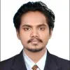 Merwin Joseph