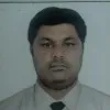 Atul Sharma