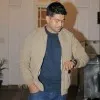 sagar Chavan