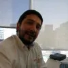 Roberto Carvajal Ruz