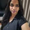 Prasanna Besetti