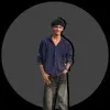 Ranjin Vr