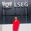 Kawishka Hasaranga