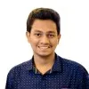 Sagar Chaudhari
