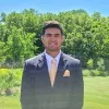 Nikhil Shenoy