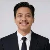 Leo Chandra
