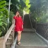 Thel Nu Aung