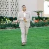 Hyrum Herrera