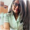 Preethi Gowda