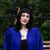 Bec Bender