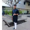 Pravin Patil