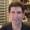 Steve Sidore