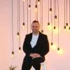 Kemal Serdar