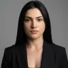 Fernanda Fratini ®PSM